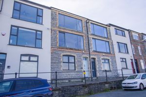 Photo 28- click for photo gallery